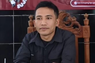 IMG 20250914 WA00531