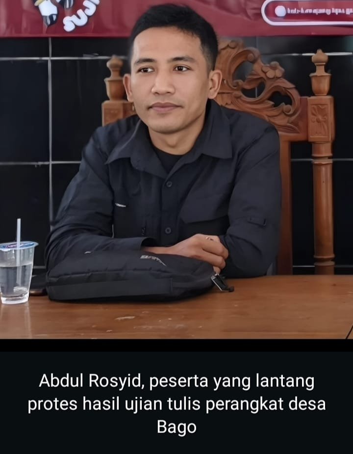 IMG 20250914 WA00531