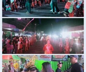 IMG 20250914 WA0077