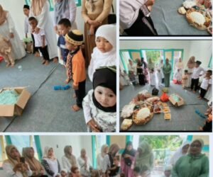 IMG 20250915 WA00751