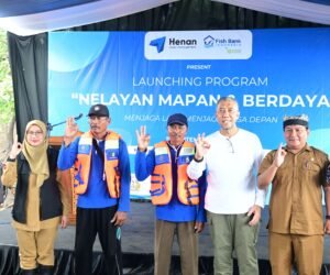 IMG 20250915 WA0101