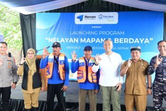 IMG 20250915 WA0101