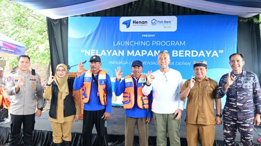 IMG 20250915 WA0101