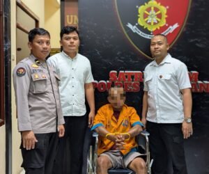 IMG 20250916 WA0062