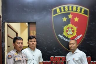 IMG 20250916 WA0062