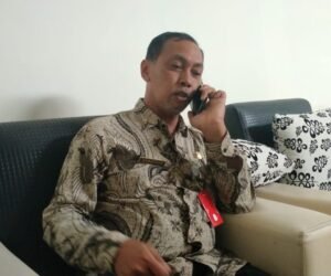 IMG 20250916 WA0072