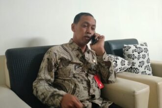 IMG 20250916 WA0072