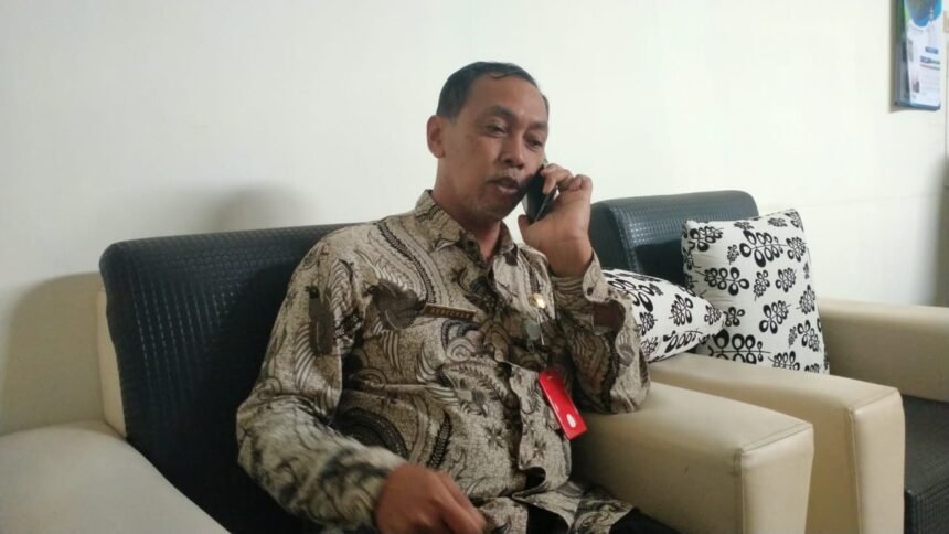 IMG 20250916 WA0072