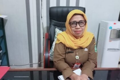 IMG 20250916 WA00851 1