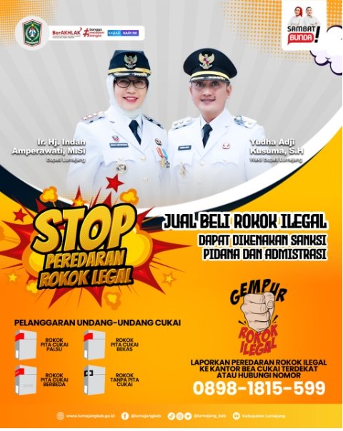 IMG 20250916 WA00922