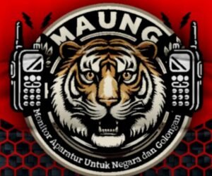 IMG 20250916 WA0188