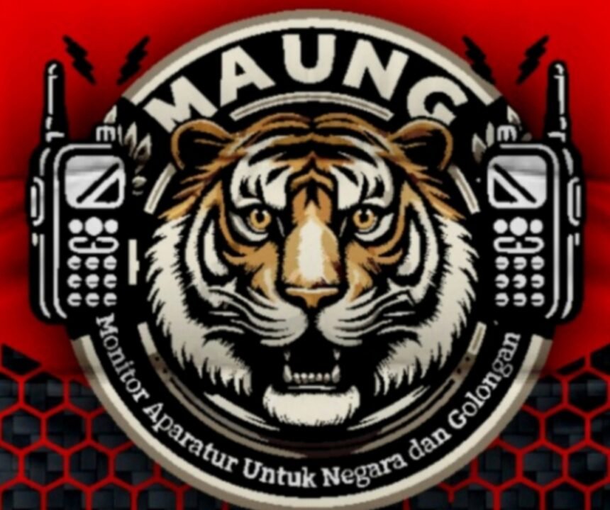 IMG 20250916 WA0188