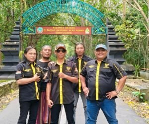 IMG 20250917 WA00081