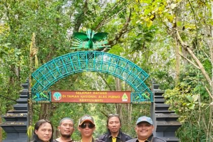 IMG 20250917 WA00081