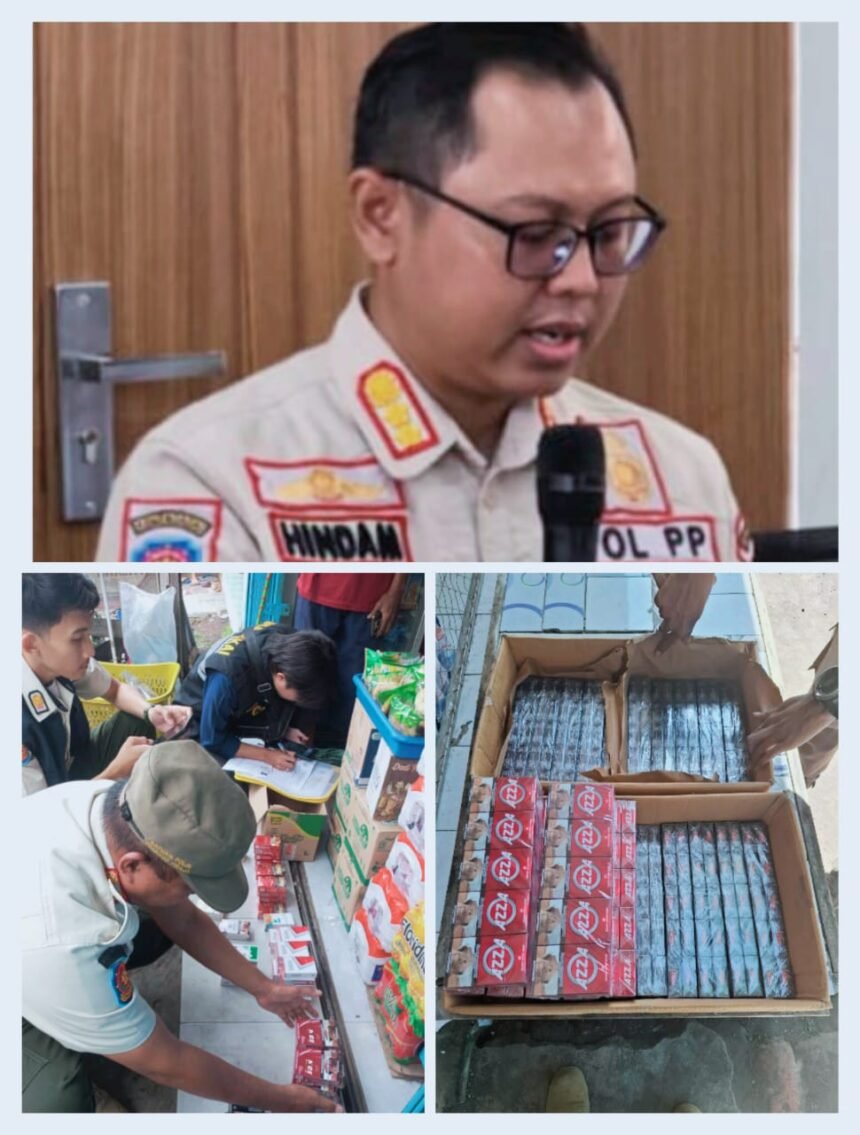 IMG 20250917 WA0069
