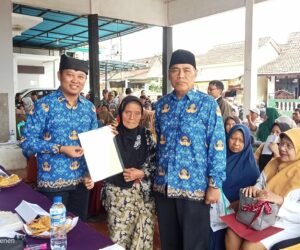 IMG 20250917 WA0114