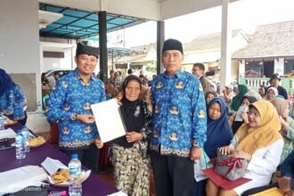 IMG 20250917 WA0114