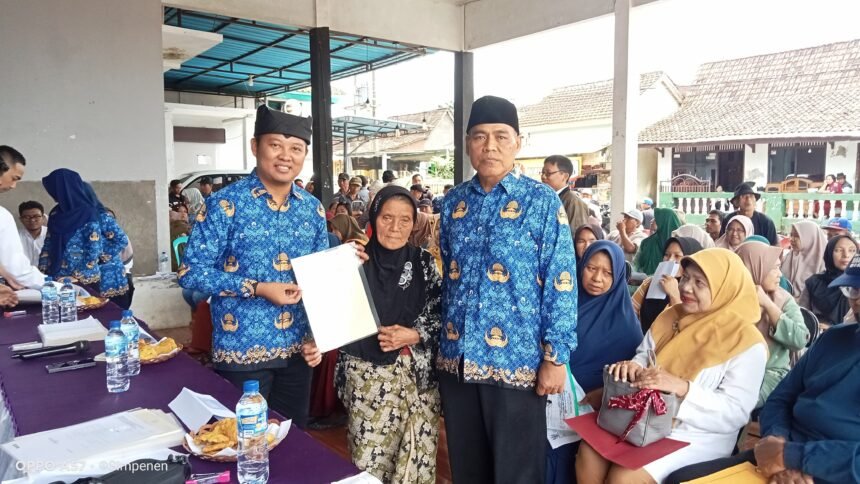 IMG 20250917 WA0114