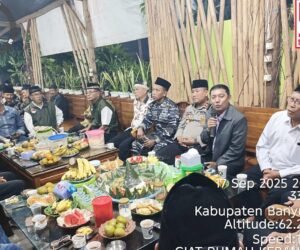 IMG 20250918 WA0005