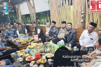 IMG 20250918 WA0005