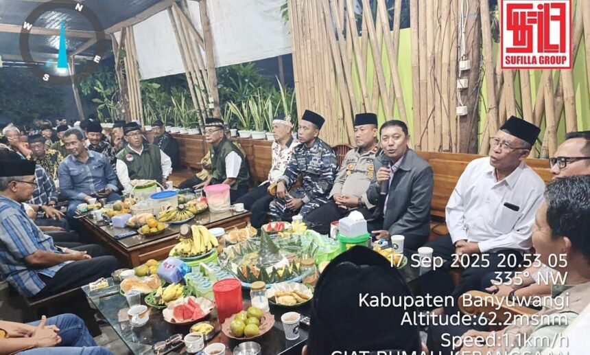 IMG 20250918 WA0005