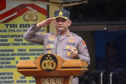 IMG 20250918 WA0013 1