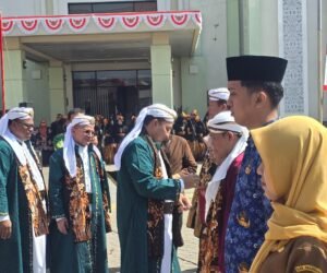IMG 20250918 WA0122