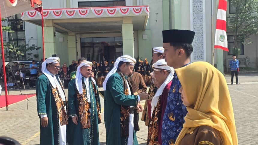IMG 20250918 WA0122