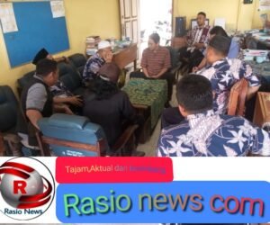 IMG 20250918 WA0141