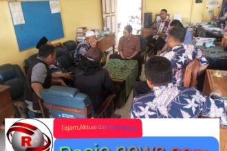 IMG 20250918 WA0141