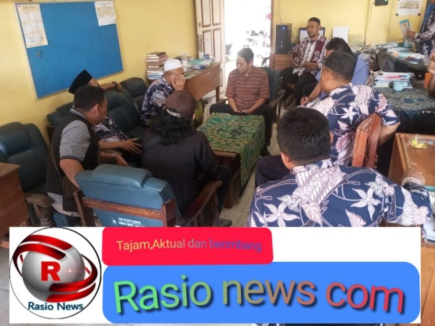 IMG 20250918 WA0141