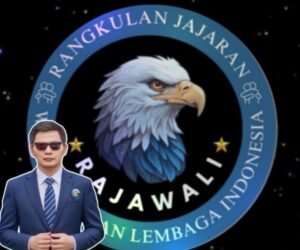 IMG 20250918 WA0250