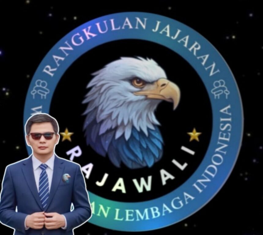 IMG 20250918 WA0250