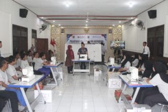 IMG 20250919 WA0046