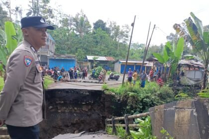 IMG 20250920 WA00041