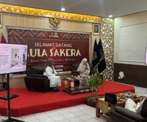 IMG 20250920 WA0067