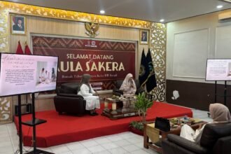 IMG 20250920 WA0067