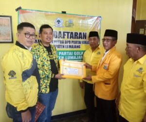 IMG 20250920 WA0070 1