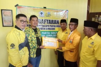 IMG 20250920 WA0070 1