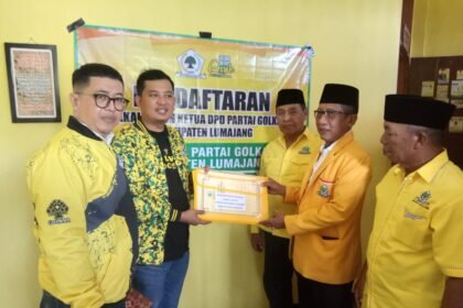 IMG 20250920 WA0070 1