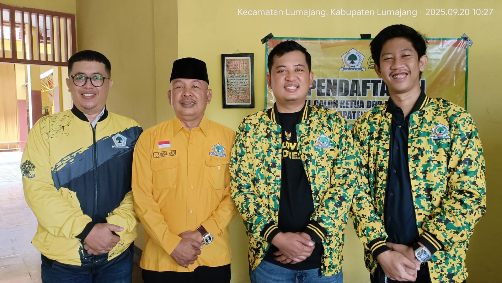 IMG 20250920 WA0074