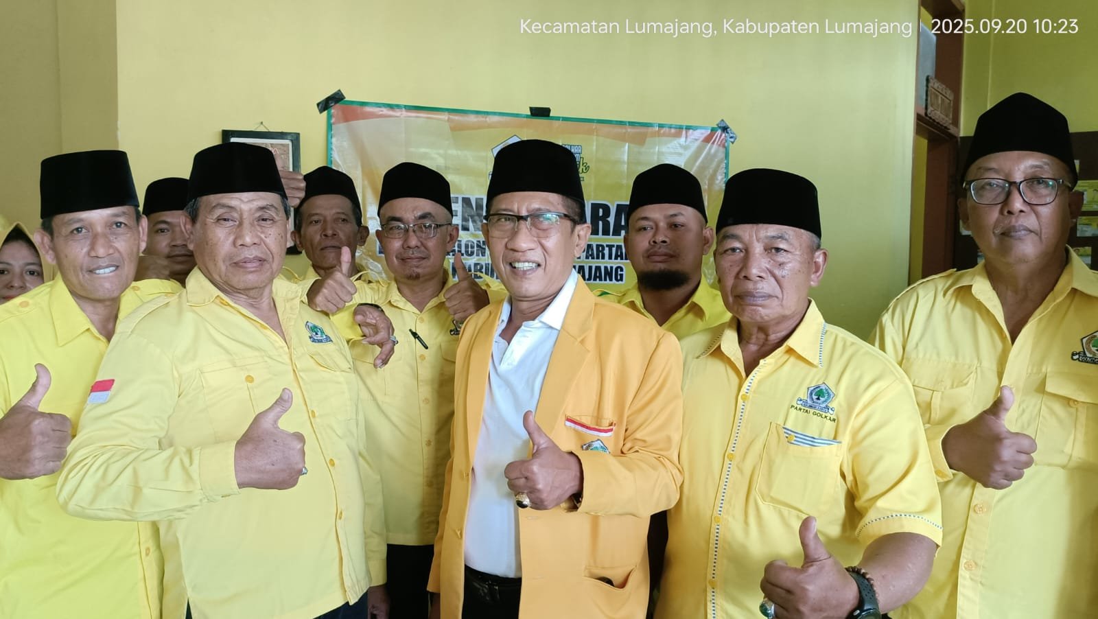 IMG 20250920 WA0075
