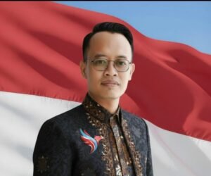 IMG 20250920 WA0154