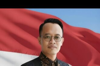 IMG 20250920 WA0154