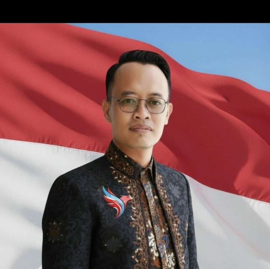 IMG 20250920 WA0154