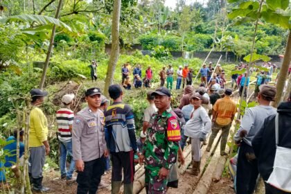 IMG 20250921 WA00501