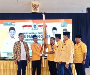 IMG 20250921 WA0068