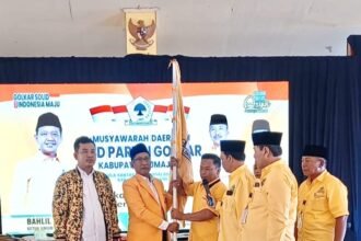 IMG 20250921 WA0068