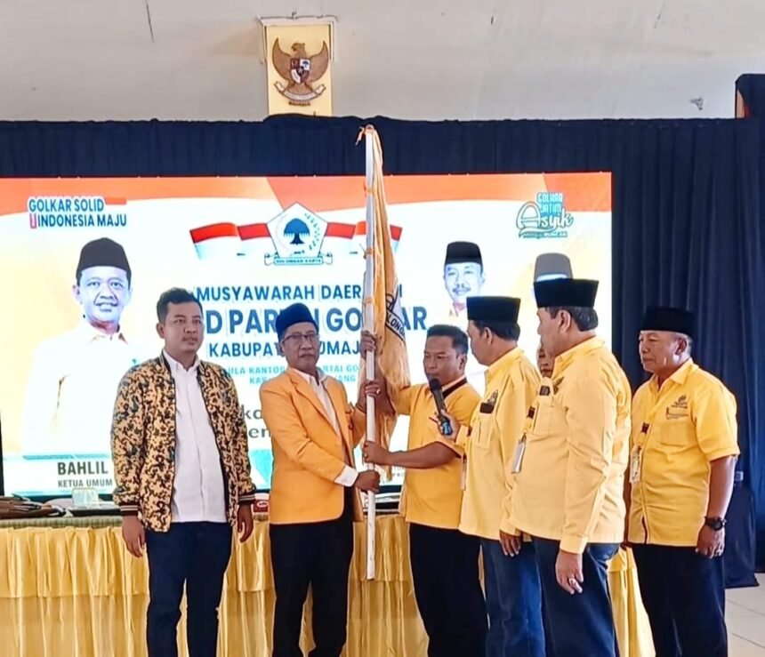 IMG 20250921 WA0068