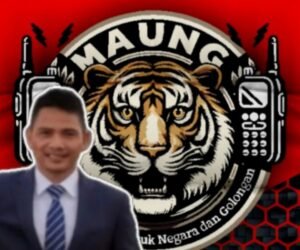 IMG 20250922 WA0011